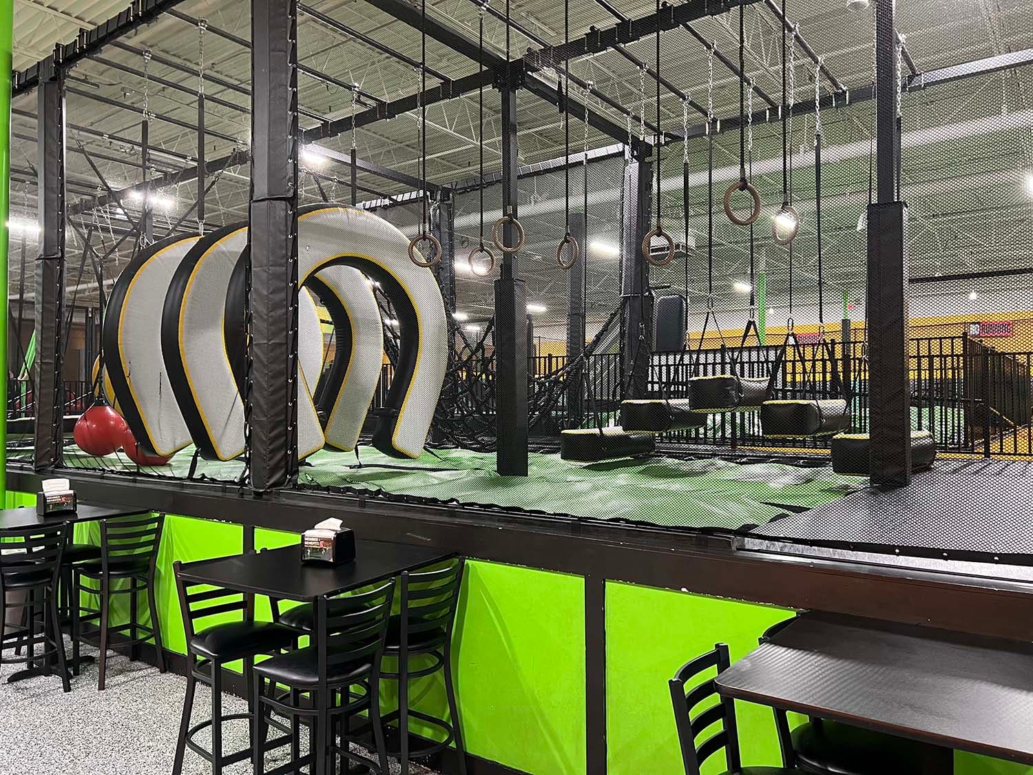 ninja-course-equipme