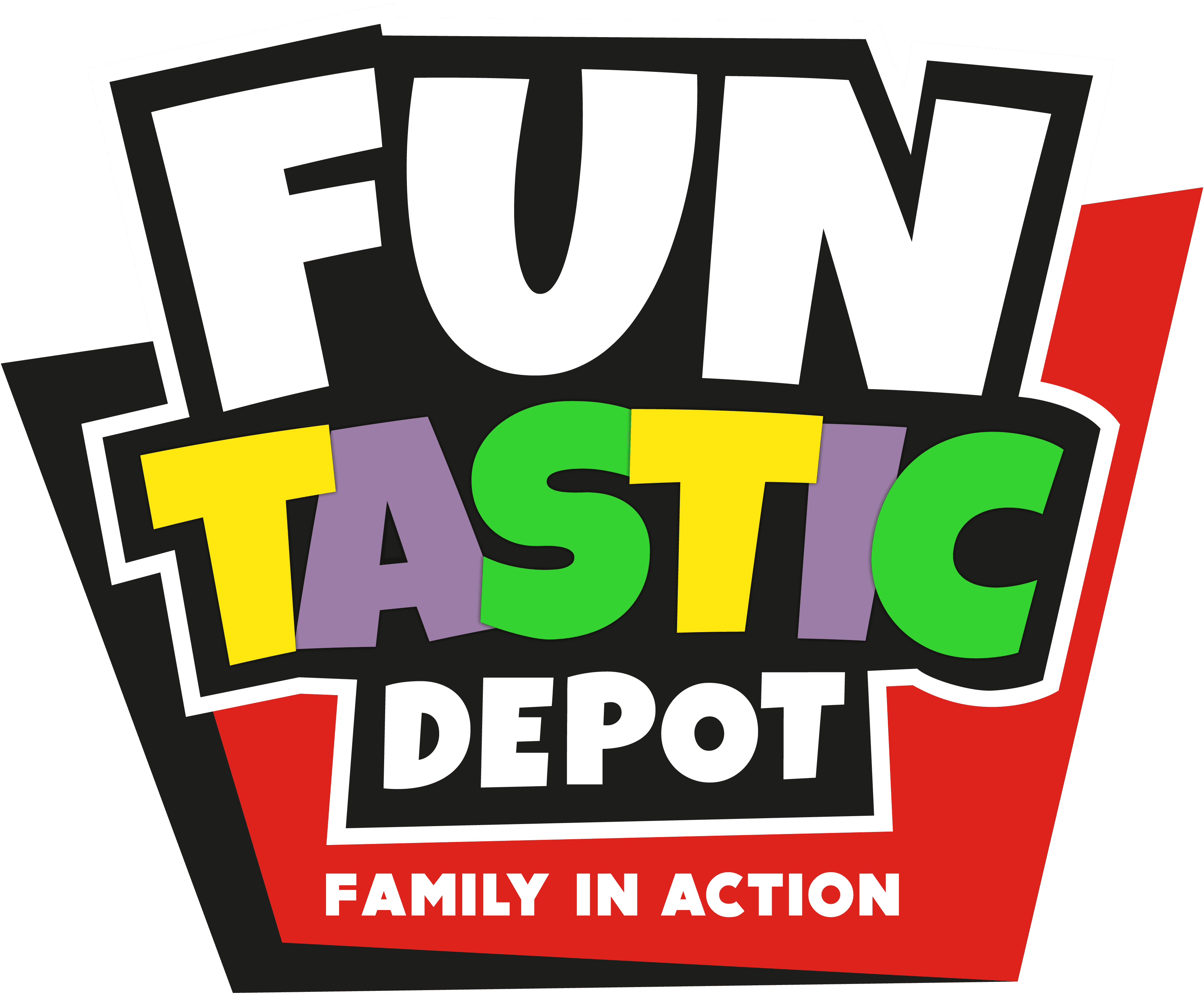 thumbnail.png