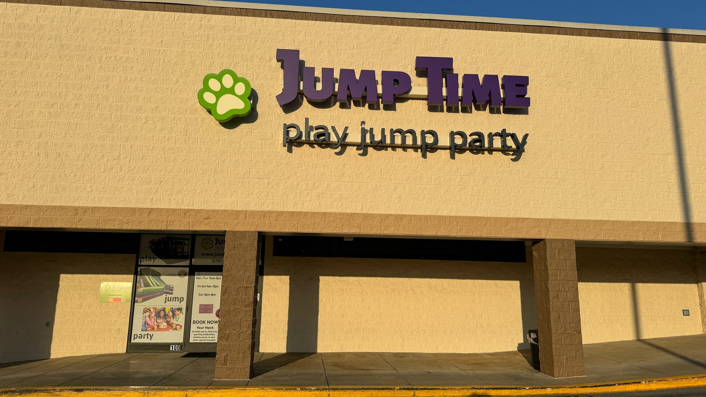 banner.jpg